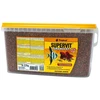Tropical Supervit granulės 5L/2,75kg