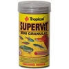 Tropical SUPERVIT MINI granulės 250 ml