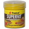Tropical Supervit Tabletės A 50ml