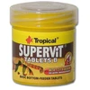 Tropical SUPERVIT TABLETS B 50 ml