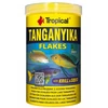Tropical Tanganyika FLAKES 1000 ml