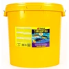 Tropical Tanganyika FLAKES 21 L