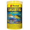 Tropical Tanganyika FLAKES 250 ml
