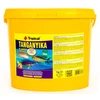 Tropical Tanganyika FLAKES 5 L
