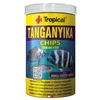 Tropical Tanganyika Šokoladai 250ml
