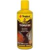 Tropical Torfin 500ml