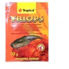 Tropical Triops 10g