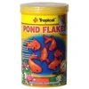 Tropical Tvenkinio Flokelės 1l