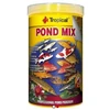 TROPICAL tvenkinio mišinys 1l