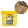 Tropical Veisimo Mišinys 5L