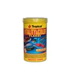 Tropical Vitality ir Color Flakes 500ml
