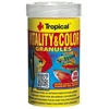 Tropical Vitality ir Color Granules 250 ml