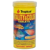 Tropical VITALITY ir COLOR TABLETS 250 ml