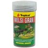 Tropical WELSI GRAN 100 ml