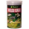 Tropical WELSI GRAN 1000 ml