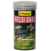 Tropical WELSI GRAN 250 ml