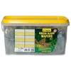 Tropical Tropiniai Žalias dumblių vafliai 5L/2,25kg