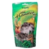 Tropifit Mini žiurkėno maistas 150 g Tropical