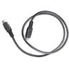 Tunze 1,2 m Turbelle® Controller kabelis