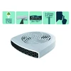 TUNZE® Aquawind eco chic ventiliatorius