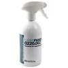 TUNZE Care Panes 500ml