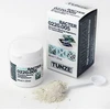TUNZE CareBacter 40ml