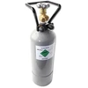TUNZE CO2 balionas 2,0kg