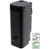 Tunze Comline® Filter 3162 filtravimo sistema