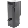Tunze Comline® Multifilter 3168 filtravimo sistema