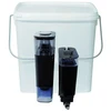 Tunze Comline® Reefpack 100 filtravimo rinkinys