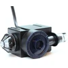 TUNZE Comline® siurblys 900
