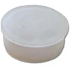 TUNZE dangtelis H7A 19mm