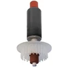 Tunze DC variklio blokas 9410.049