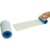Tunze FOAM CARTRIDGE 800.140 filtravimo kasetė