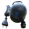 TUNZE hidrofoamer e-jet 9011