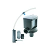 TUNZE Hydrofoamer Silence 9410 siurblys