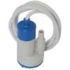 Tunze Hydrofoamer Silence 9430.044 DC