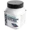TUNZE kalcio hidroksidas 250g
