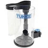 TUNZE konteineris 9404.500