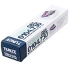 TUNZE koralo gelis 20g