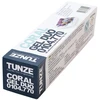 TUNZE koralo gelis Duo, 10 g