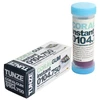 TUNZE koralo gumos instant, 120 g