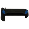 TUNZE long Care Magnet