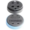 TUNZE magneto laikiklis 6025.515