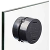 TUNZE magneto laikiklis 6205.500
