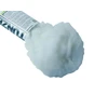 TUNZE makro vata 250 g