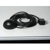 TUNZE motorinis blokas 6055.100