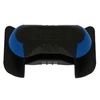 TUNZE nano Care Magnet