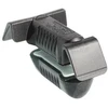 TUNZE pico Care Magnet