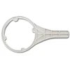 TUNZE raktas 8550
